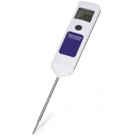 Termometro con sonda per alimenti ThermaLite ARW 810-305